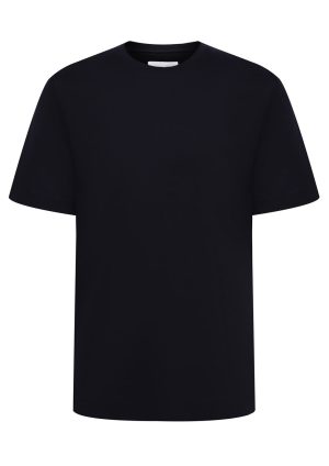 Super Lux-Dark Ink-Front Super Lux