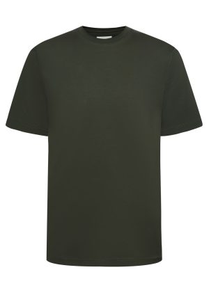 Super Lux-Dk Army-Front Super Lux