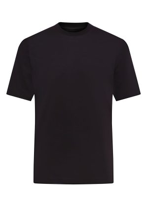 Super Lux-Dk Chocolate-Front Super Lux