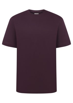 Super Lux-Dk Plum-Front Super Lux