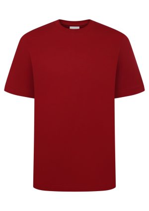 Super Lux-H Red-Front Super Lux