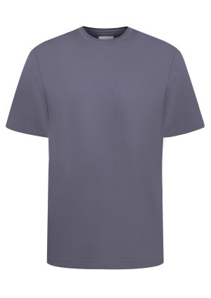 Super Lux-Slate Grey-Front Super Lux