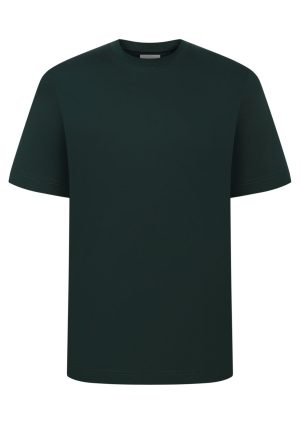 Super Lux-Very Dk Forest-Front Super Lux