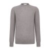 Sweat Crew