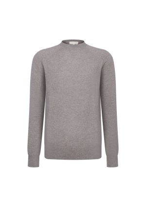 Sweat Crew Biscuit Sweat Crew