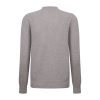 Sweat Crew
