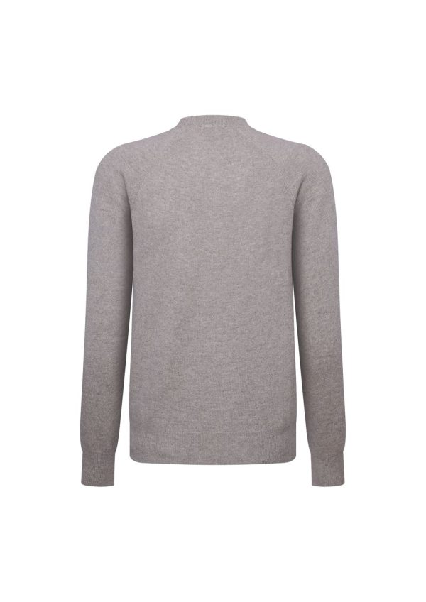 Sweat Crew