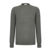 Sweat Crew