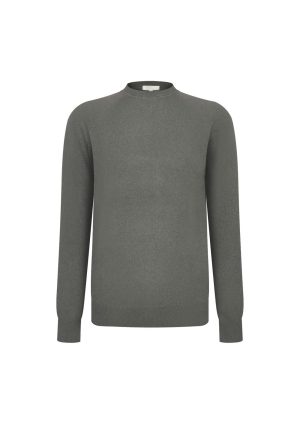Sweat Crew Sage Sweat Crew