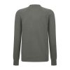 Sweat Crew