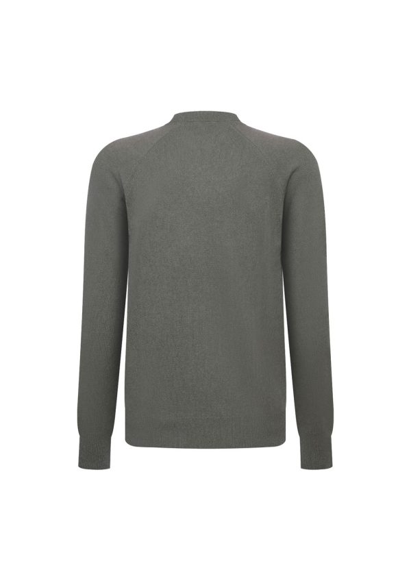 Sweat Crew