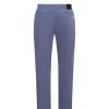 5 Pocket Trouser