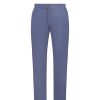 5 Pocket Trouser