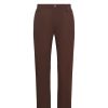 5 Pocket Trouser