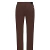 5 Pocket Trouser