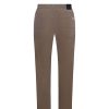 5 Pocket Trouser