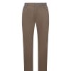 5 Pocket Trouser