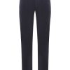 Cord 5 Pocket