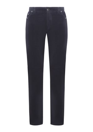 Cord 5 Pocket
