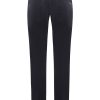 Cord 5 Pocket