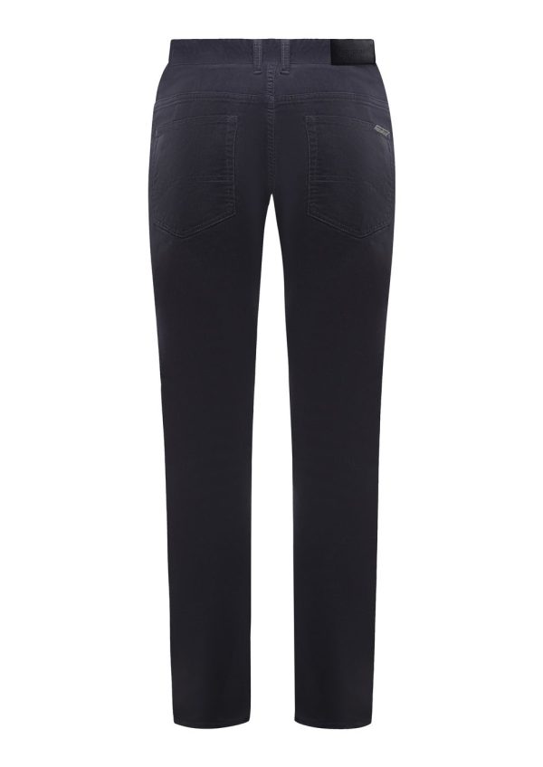 Cord 5 Pocket