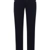 Cord 5 Pocket