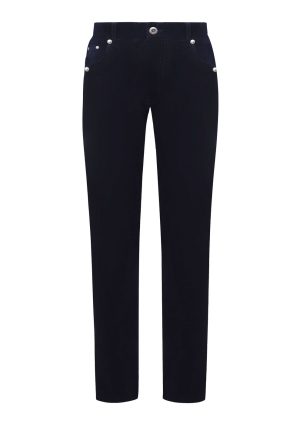 Cord 5 Pocket