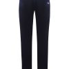 Cord 5 Pocket