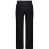 Churches Trouser