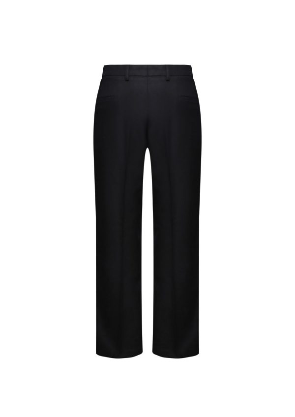 Churches Trouser