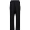 Churches Trouser