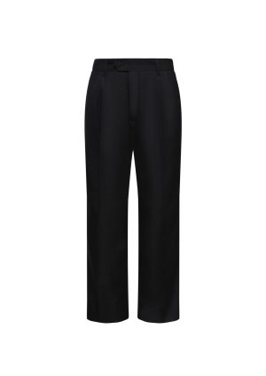 Churches Trouser