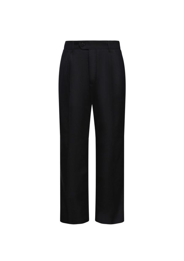 Churches Trouser