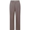 Churches Trouser
