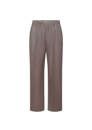 Churches Trouser