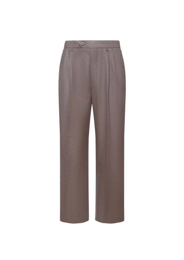 Churches Trouser
