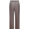 Churches Trouser