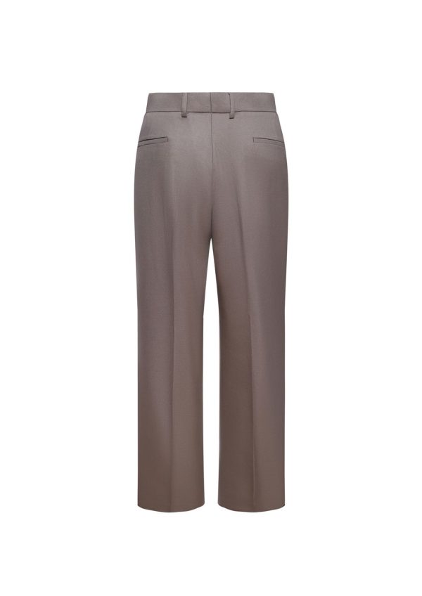 Churches Trouser
