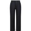 Umpire Trouser