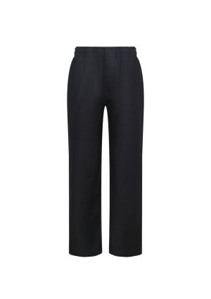 Umpire Trouser