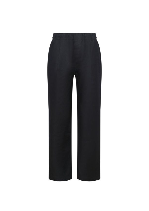Umpire Trouser