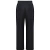 Umpire Trouser