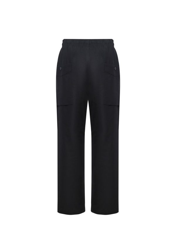 Umpire Trouser