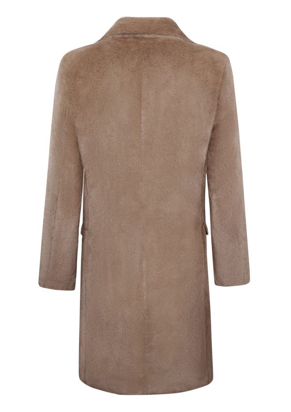 Huggy Bear