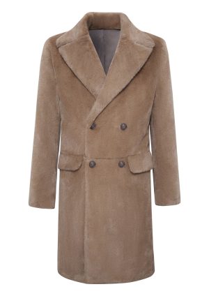 Huggy Bear
