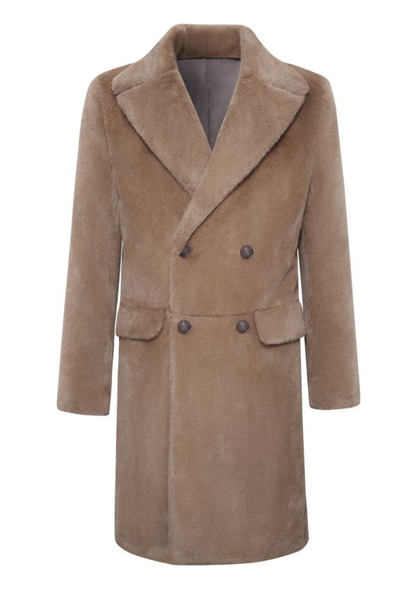 Huggy Bear