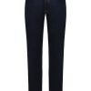 JPN Pocket Denim