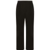 Needlecord Trouser