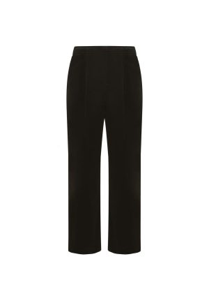 Needlecord Trouser