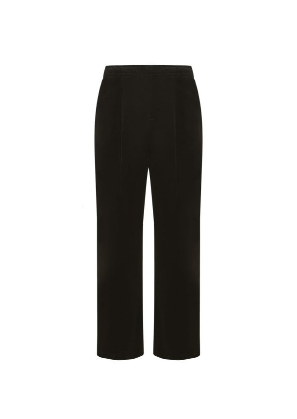 Needlecord Trouser